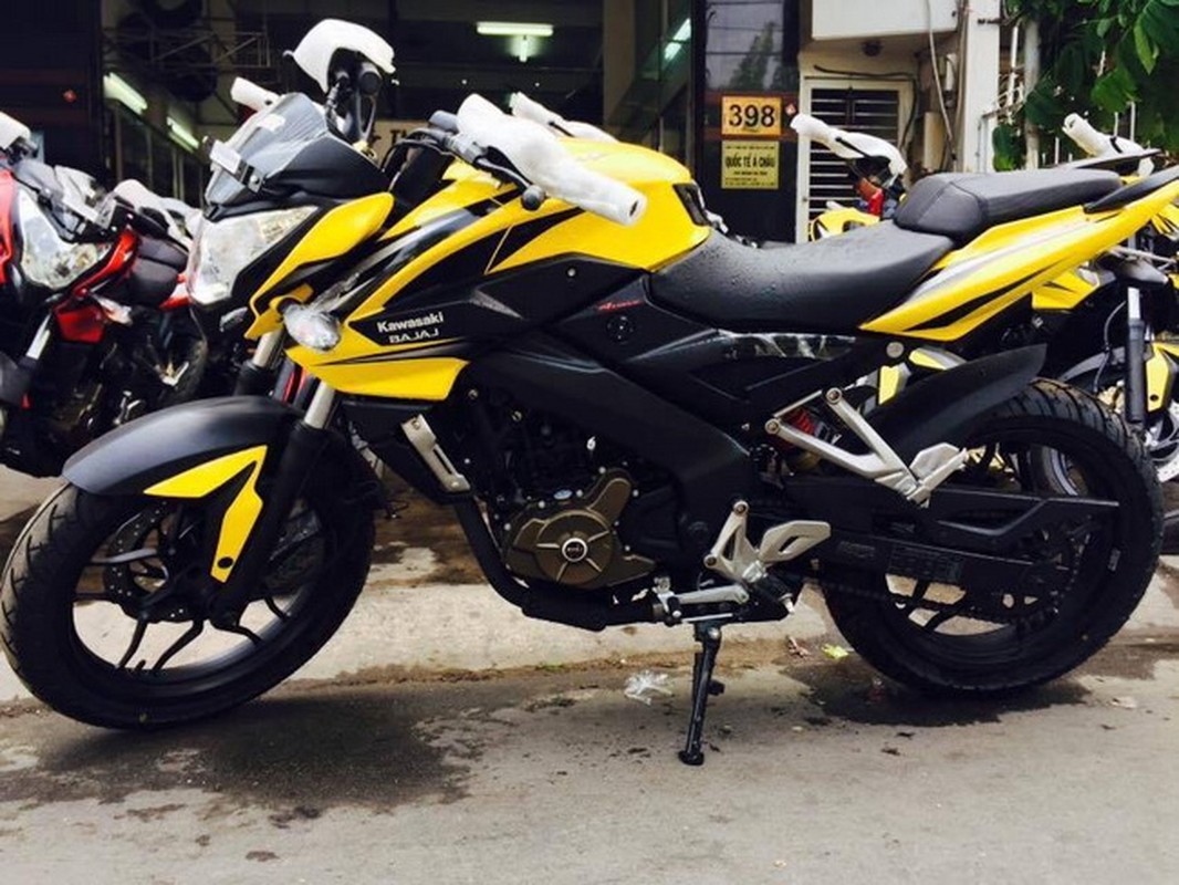 Kawasaki Bajaj Pulsar 200NS 2016 gia 78 trieu tai VN-Hinh-7